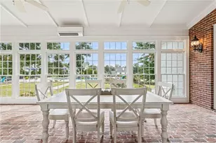 1505 Bon Endriot Ct, Milton, GA 30004 - Photo 26