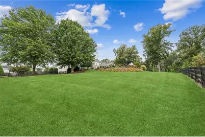 1505 Bon Endriot Court, Milton, GA 30004 - Photo 64