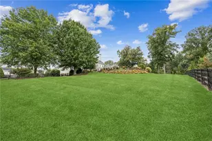 1505 Bon Endriot Ct, Milton, GA 30004 - Photo 64