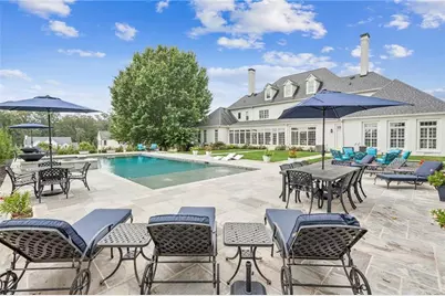 1505 Bon Endriot Court, Milton, GA 30004 - Photo 60