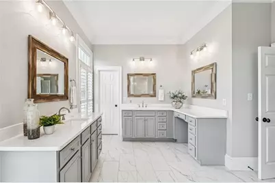 1505 Bon Endriot Court, Milton, GA 30004 - Photo 36