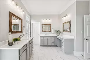 1505 Bon Endriot Ct, Milton, GA 30004 - Photo 36