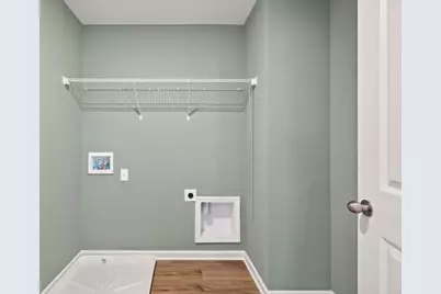 1408 Hunter Trail, Acworth, GA 30102 - Photo 36