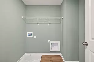 1408 Hunter Trl, Acworth, GA 30102 - Photo 36