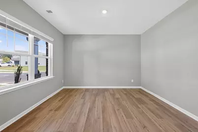 1408 Hunter Trail, Acworth, GA 30102 - Photo 4