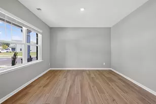 1408 Hunter Trl, Acworth, GA 30102 - Photo 4