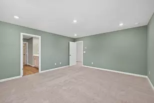 1408 Hunter Trl, Acworth, GA 30102 - Photo 22