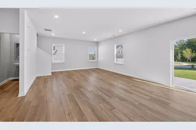 1408 Hunter Trail, Acworth, GA 30102 - Photo 14