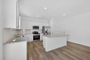 1408 Hunter Trl, Acworth, GA 30102 - Photo 8