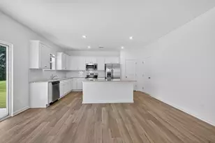 1408 Hunter Trl, Acworth, GA 30102 - Photo 6