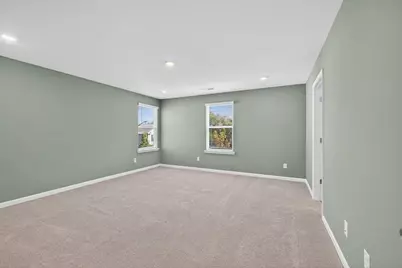 1408 Hunter Trail, Acworth, GA 30102 - Photo 20