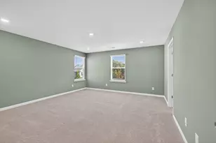 1408 Hunter Trl, Acworth, GA 30102 - Photo 20