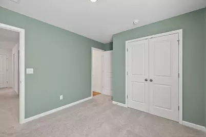 1408 Hunter Trail, Acworth, GA 30102 - Photo 34