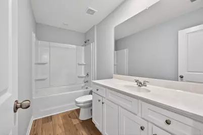 1408 Hunter Trail, Acworth, GA 30102 - Photo 32