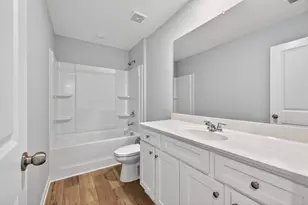 1408 Hunter Trl, Acworth, GA 30102 - Photo 32