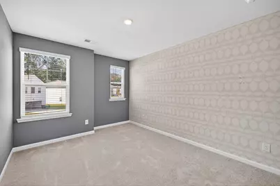 1408 Hunter Trail, Acworth, GA 30102 - Photo 30