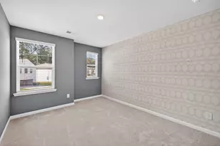 1408 Hunter Trl, Acworth, GA 30102 - Photo 30