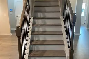 1929 Charcoal Ives Rd, Lawrenceville, GA 30045 - Photo 6