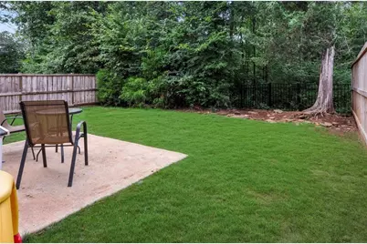 1929 Charcoal Ives Road, Lawrenceville, GA 30045 - Photo 14