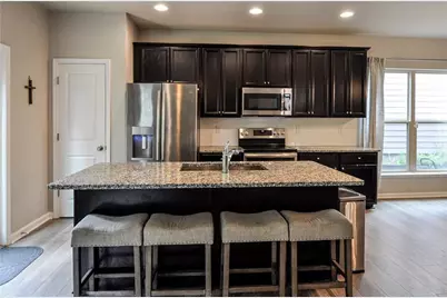 1929 Charcoal Ives Road, Lawrenceville, GA 30045 - Photo 4