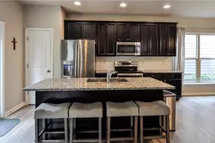 1929 Charcoal Ives Rd, Lawrenceville, GA 30045 - Photo 4