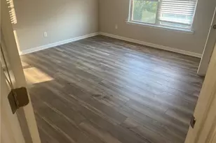 1929 Charcoal Ives Rd, Lawrenceville, GA 30045 - Photo 8