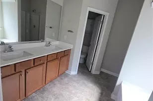 1929 Charcoal Ives Rd, Lawrenceville, GA 30045 - Photo 12