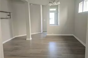 1929 Charcoal Ives Rd, Lawrenceville, GA 30045 - Photo 2