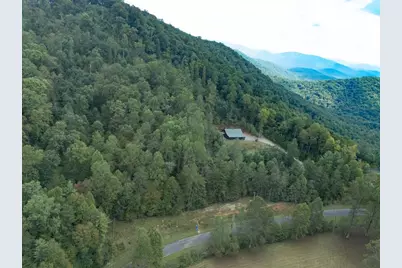 0 Big Creek Road, Ellijay, GA 30536 - Photo 22