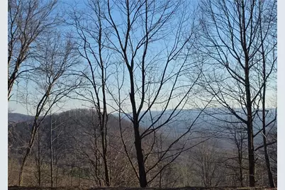 0 Big Creek Road, Ellijay, GA 30536 - Photo 1