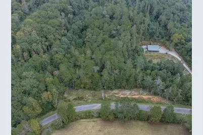 0 Big Creek Road, Ellijay, GA 30536 - Photo 12