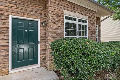 1785 Fielding Way, Hampton, GA 30228 - Photo 4