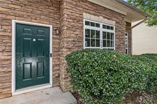 1785 Fielding Way, Hampton, GA 30228 - Photo 4