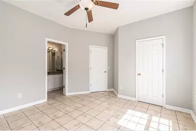 1785 Fielding Way, Hampton, GA 30228 - Photo 26