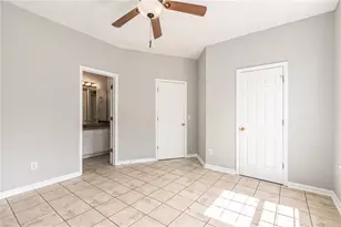 1785 Fielding Way, Hampton, GA 30228 - Photo 26