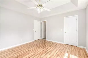 1785 Fielding Way, Hampton, GA 30228 - Photo 22