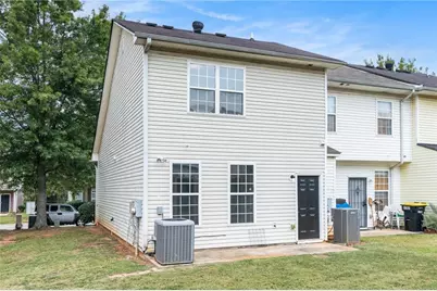 1785 Fielding Way, Hampton, GA 30228 - Photo 34