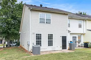 1785 Fielding Way, Hampton, GA 30228 - Photo 34