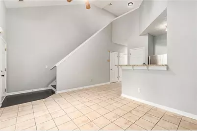 1785 Fielding Way, Hampton, GA 30228 - Photo 8