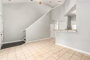 1785 Fielding Way, Hampton, GA 30228 - Photo 8