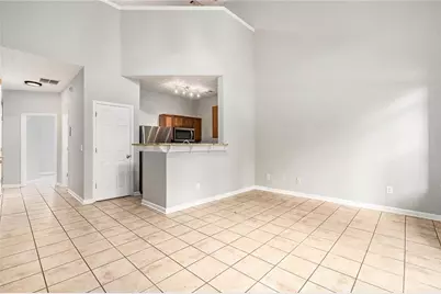 1785 Fielding Way, Hampton, GA 30228 - Photo 6