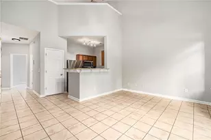 1785 Fielding Way, Hampton, GA 30228 - Photo 6