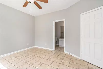 1785 Fielding Way, Hampton, GA 30228 - Photo 28