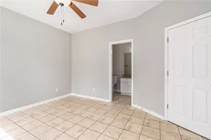 1785 Fielding Way, Hampton, GA 30228 - Photo 28