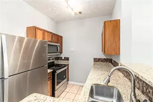 1785 Fielding Way, Hampton, GA 30228 - Photo 12