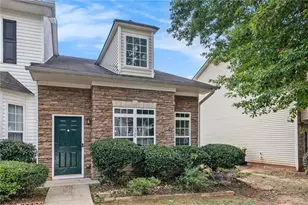 1785 Fielding Way, Hampton, GA 30228 - Photo 2