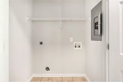 1785 Fielding Way, Hampton, GA 30228 - Photo 30