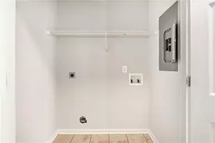 1785 Fielding Way, Hampton, GA 30228 - Photo 30