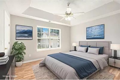 1785 Fielding Way, Hampton, GA 30228 - Photo 18