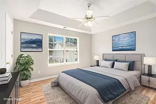 1785 Fielding Way, Hampton, GA 30228 - Photo 18